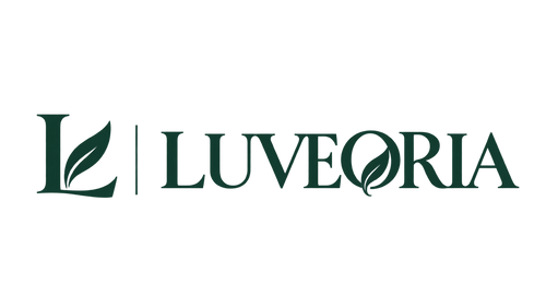 LUVEORIA