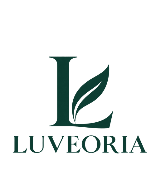 LUVEORIA