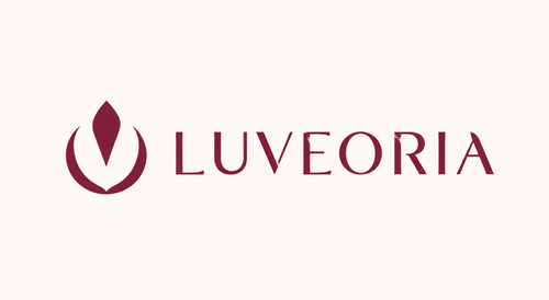 LUVEORIA